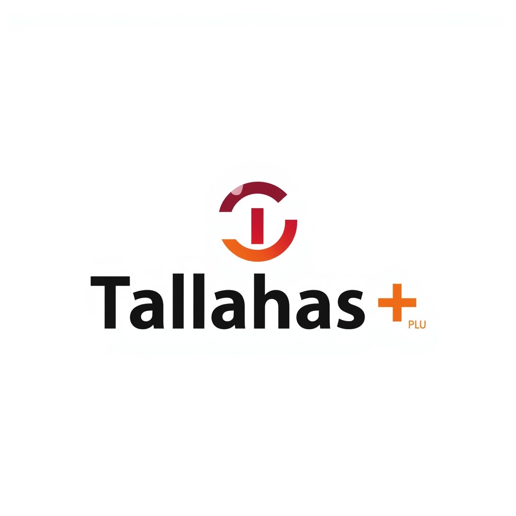 Tallahas